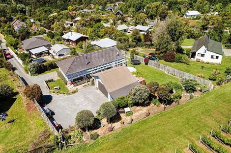 Photo of property in 17 Goddard Road, Tasman, Upper Moutere, 7173