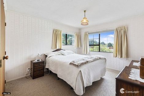 Photo of property in 85c Oxford Street, Tawa, Wellington, 5028