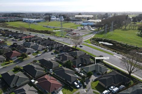 Photo of property in 19 Nobleman Place, Hamilton East, Hamilton, 3216