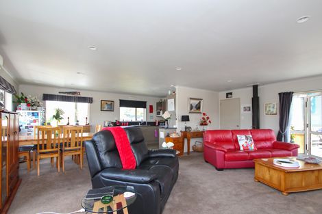 Photo of property in 4 Leven Street, South Hill, Oamaru, 9400