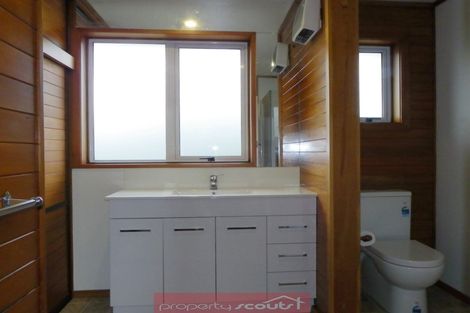 Photo of property in 26 Olivine Street, Shirley, Christchurch, 8013