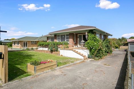 Photo of property in 73 Stanley Avenue, Te Aroha, 3320