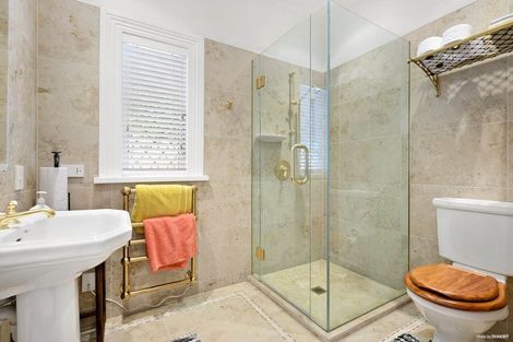 Photo of property in 56 Potts Road, Whitford, Howick, 2571