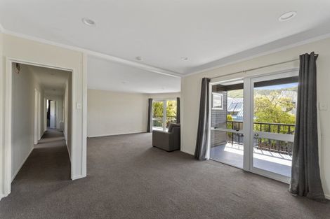 Photo of property in 289 Waikawa Road, Waikawa, Picton, 7220