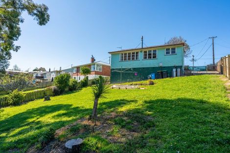 Photo of property in 34 Tyne Street, Marchwiel, Timaru, 7910