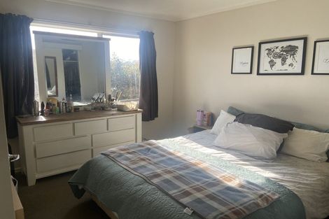 Photo of property in 2 Robyn Hyde Place, Leamington, Cambridge, 3432