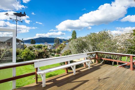 Photo of property in 1331 State Highway 30, Rotoiti Forest, Rotorua, 3074