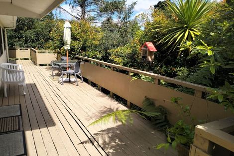 Photo of property in 1/41 Glencoe Road, Browns Bay, Auckland, 0630