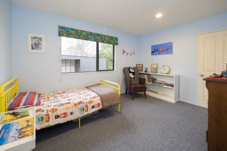 Photo of property in 4 Mays Lane, Methven, 7730