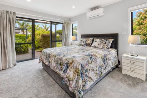 Photo of property in 14 O'sullivan Drive, Matamata, 3400