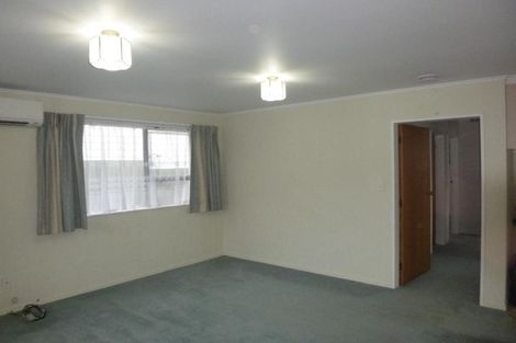 Photo of property in 32a Cuba Street, Petone, Lower Hutt, 5012