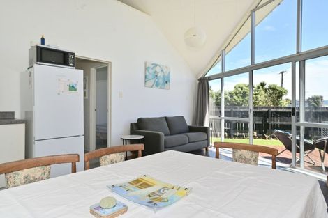Photo of property in 12a Weld Street, Levin, 5510