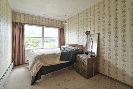 Photo of property in 1/402 Frimley Road, Frimley, Hastings, 4120