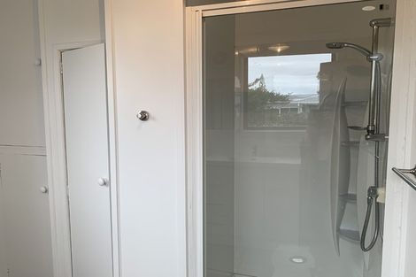 Photo of property in 27 Ngaio Street, Otaki Beach, Otaki, 5512