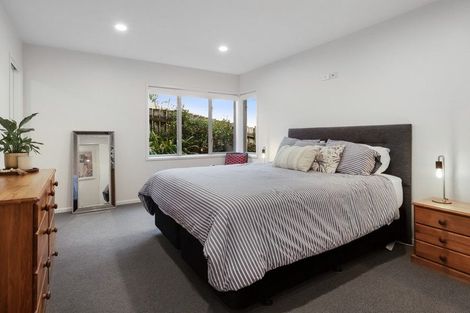 Photo of property in 232 The Booms Avenue, Thames, 3500