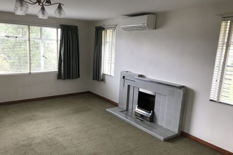 Photo of property in 42 Vernon Terrace, Hillsborough, Christchurch, 8022