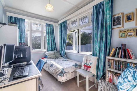 Photo of property in 17 Hardy Street, Strathern, Invercargill, 9812