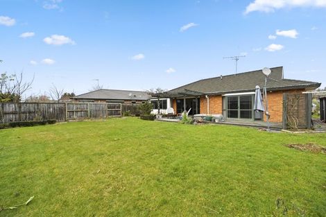 Photo of property in 1 Leander Place, Flagstaff, Hamilton, 3210