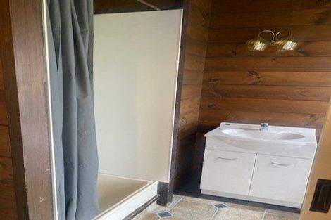 Photo of property in 295 Mangorei Road, Merrilands, New Plymouth, 4312