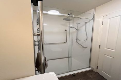 Photo of property in 57 Moray Place, Dunedin Central, Dunedin, 9016
