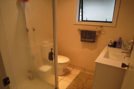 Photo of property in 120a Mount Smart Road, Onehunga, Auckland, 1061