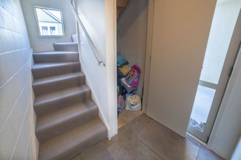 Photo of property in 4b Kiwi Street, Matamata, 3400