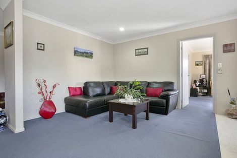 Photo of property in 24 Dame Cath Place, Matamata, 3400