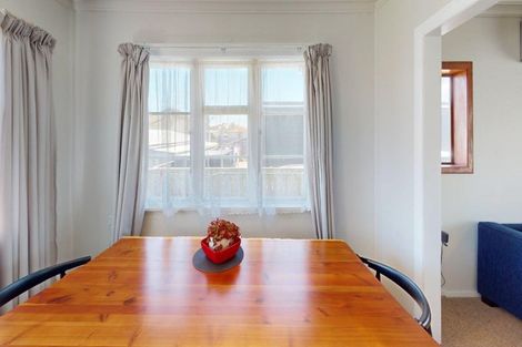 Photo of property in 21 Maire Street, Levin, 5510