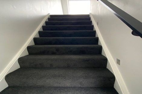 Photo of property in 31 Rhodes Street, Merivale, Christchurch, 8014