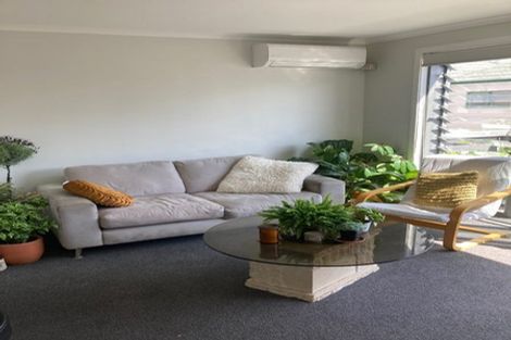 Photo of property in 8/53 Tawa Street, Mount Maunganui, 3116