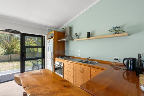 Photo of property in 184-190 Kahukura Avenue, Waitarere Beach, Levin, 5510