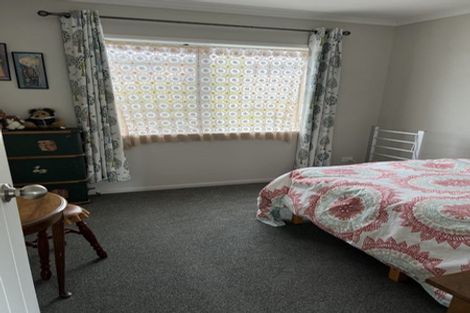 Photo of property in 46/48 Philip Street, Putaruru, 3411