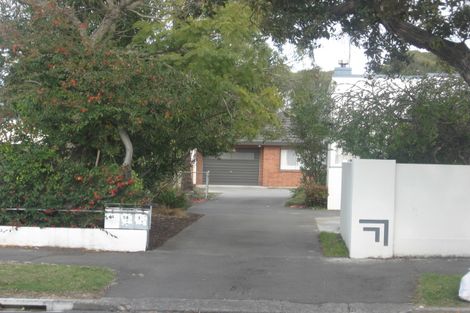 Photo of property in 14b Tom Parker Avenue, Marewa, Napier, 4110