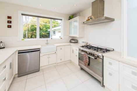 Photo of property in 23 Brassey Road, Saint Johns Hill, Whanganui, 4500