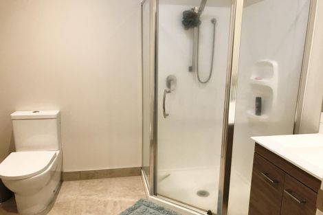 Photo of property in 18 Hillpark Drive, Pokeno, 2402