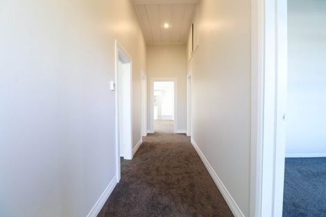 Photo of property in 137 Denbigh Street, Feilding, 4702