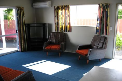 Photo of property in 7d Jura Street, North East Valley, Dunedin, 9010