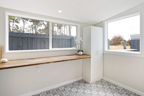 Photo of property in 152 Union Street, New Brighton, Christchurch, 8061