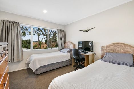 Photo of property in 47 Shelly Beach Road, Shelly Beach, Helensville, 0874