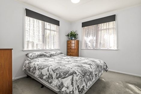 Photo of property in 12 Whitmore Road, Mount Roskill, Auckland, 1041