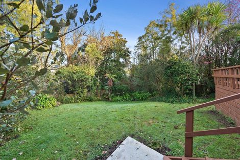 Photo of property in 358 Ohaupo Road, Glenview, Hamilton, 3206