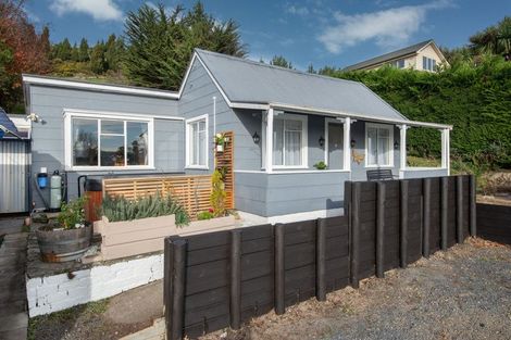 Photo of property in 105 Main South Road, East Taieri, Mosgiel, 9024