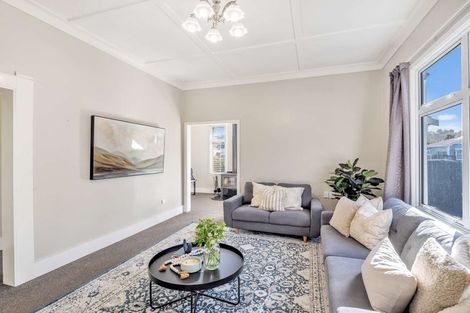 Photo of property in 97 Glasgow Street, Whanganui, 4500