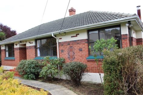 Photo of property in 31 Cooper Street, Mornington, Dunedin, 9011