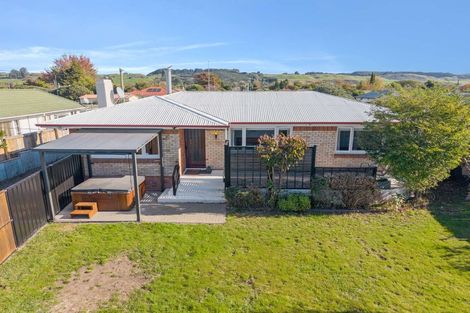 Photo of property in 6 Kusabs Road, Mangakakahi, Rotorua, 3015