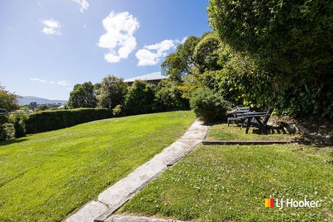 Photo of property in 38 Spottiswoode Street, Andersons Bay, Dunedin, 9013