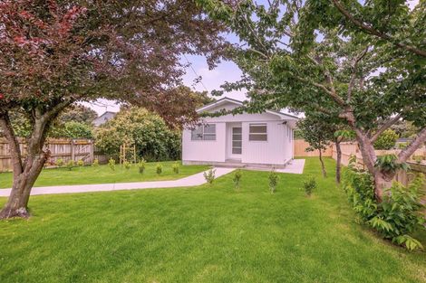 Photo of property in 212 Rosetta Road, Raumati South, Paraparaumu, 5032