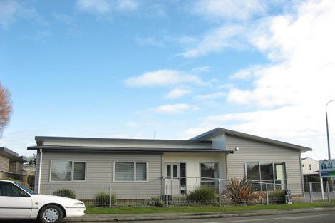 Photo of property in 39 Sherborne Street, St Albans, Christchurch, 8014