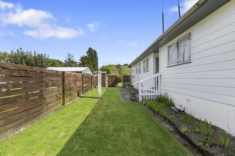 Photo of property in 33 Ryder Place, Kawerau, 3127