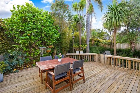 Photo of property in 177 West Tamaki Road, Glen Innes, Auckland, 1072